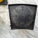 Set of 6 Tivoli Roger Tallon wall lights