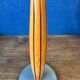 Luta/Ferrit Table Lamp Type B9602 Ikea, 1998