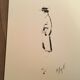 Chanel: illustration and its 2 fashion-related slips