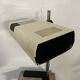 Lamp vintage 70s design Rene Talopp 1970 loft workshop manade Samp