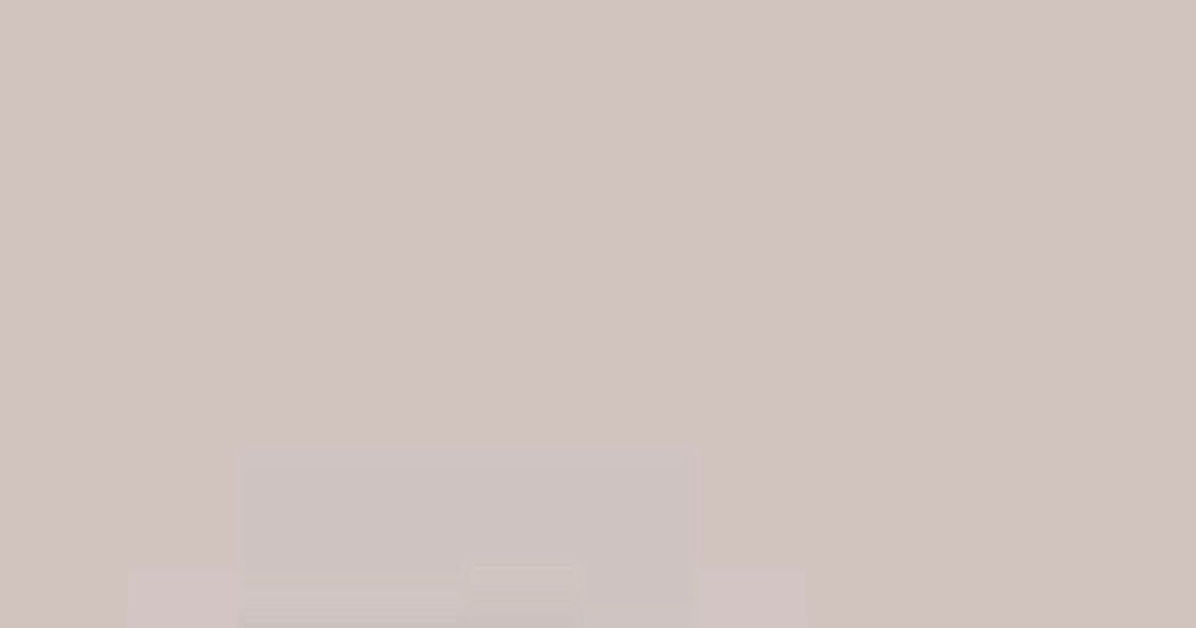 Parisian wardrobe vintage beech 1970