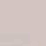 Parisian wardrobe vintage beech 1970