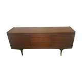 Vintage sideboard