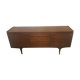Vintage sideboard
