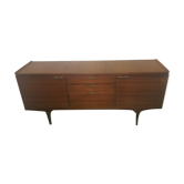 Vintage sideboard