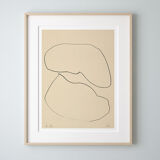 Giclee art print