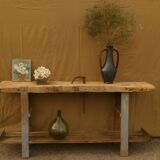 Workbench
