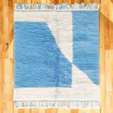 Pure wool rug all colors are available size 200 x 300 cm