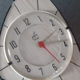 Japy clock