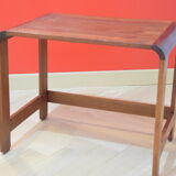 Coffee table Majorelle Art Nouveau