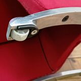 Paire de fauteuils cabriolet, Styl