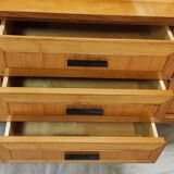 Mid century sideboard