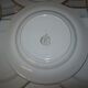 old plates Orchies Moulin des Loups