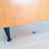 Vintage 60s desk