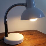 Resistex desk lamp