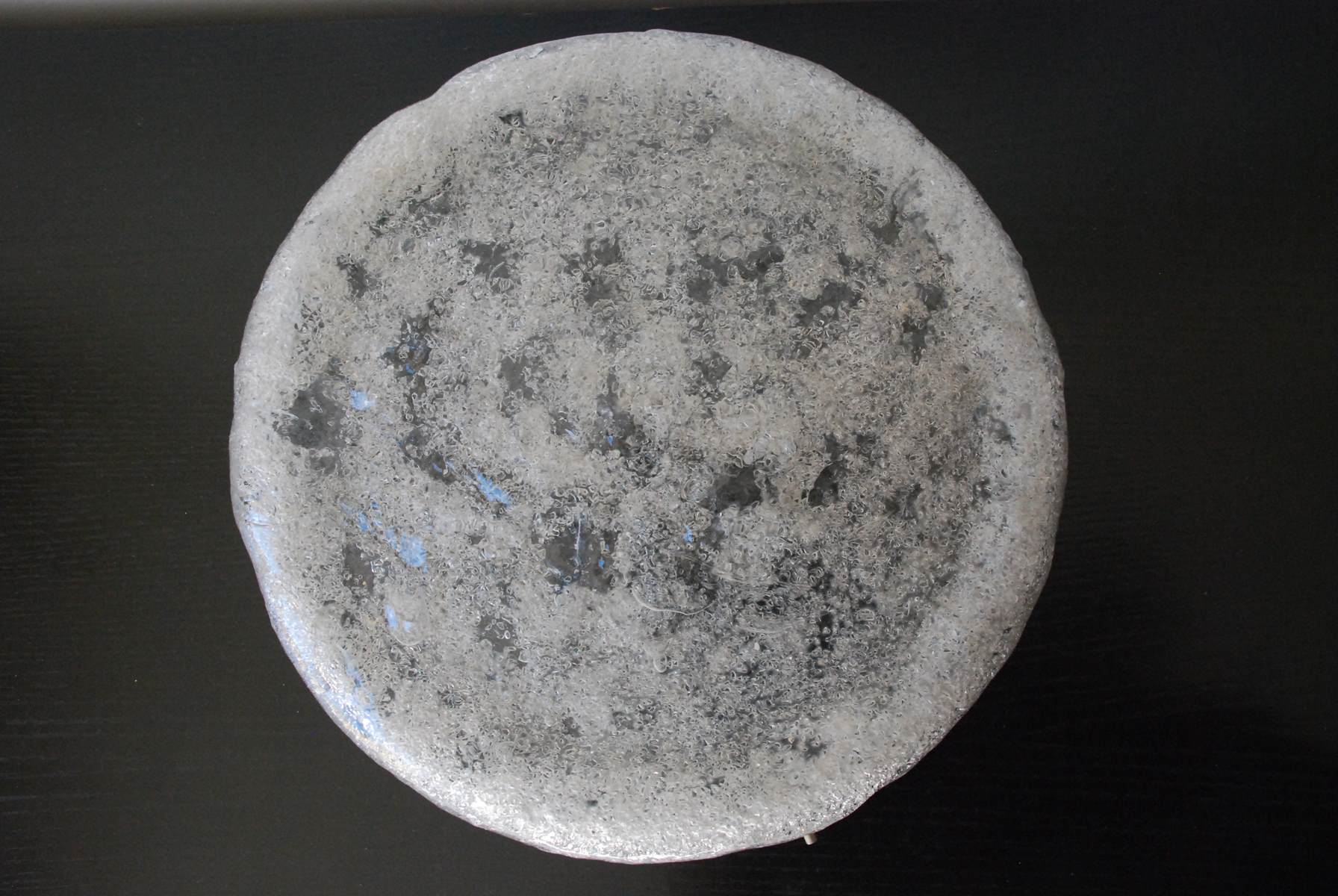 Ceiling design Kaiser Leuchten 50/60