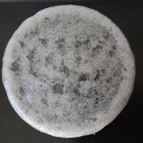 Ceiling design Kaiser Leuchten 50/60