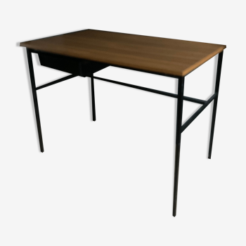 Bureau de Pierre Guariche édition Meurop