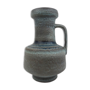 vase en céramique allemand,