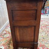 Commode d’époque empire