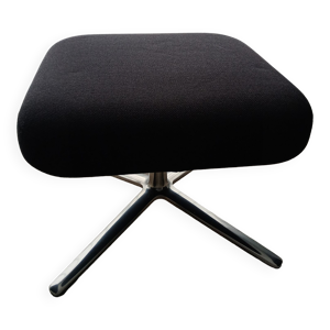 Ottoman designer Antonio Citterio