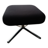 Ottoman designer Antonio Citterio