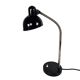 Kaiser Idell - design Christian Dell - desk lamp - metal - enamel - Germany