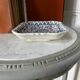 Gien Cashmere Bowl