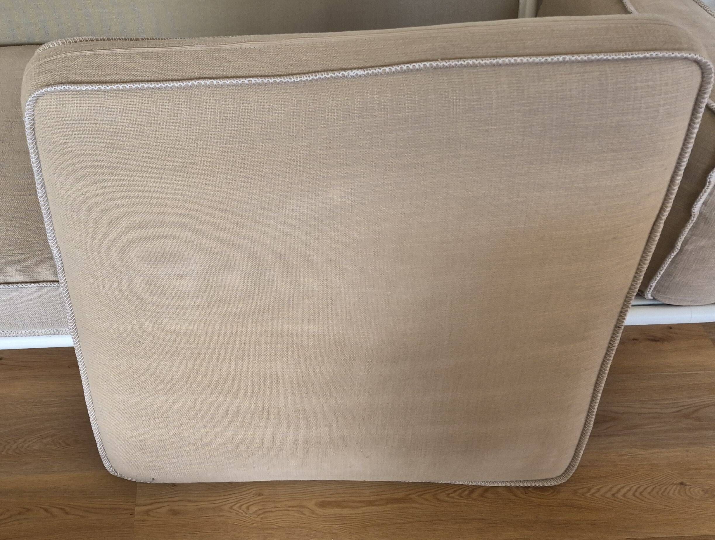 IKEA PS 2012 Sofa – Design by Nike Karlsson (Limited Edition / Collector)
