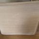 IKEA PS 2012 Sofa – Design by Nike Karlsson (Limited Edition / Collector)