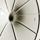 Eero Saarinen's square marble dining table for Knoll Inc. / Knoll International
