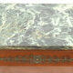 Console de style Empire