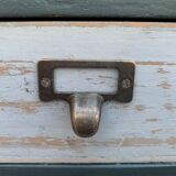 Workshop furniture 39 drawers