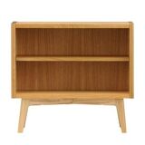 Small bookcase