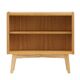 Small bookcase