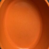 Le creuset vintage ramekin duo