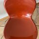 4 CHAIRS - MarC HeLD - "Creators" edition 1970