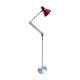 Lamppost architect Anglepoise 1228 design Sir Kenneth Grange vintage 2004