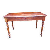 Bistro table