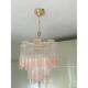 Blue Tronchi Wall Sconce by Simoeng