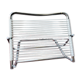 Spaghetti beach folder