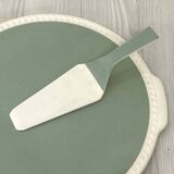 Villeroy and Boch vintage 50's dessert service