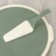 Villeroy and Boch vintage 50's dessert service