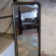 Louis philippe mirror
