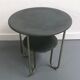 Side table Selette Bahaus