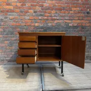 1960s accent furniture