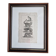 Old print Cats edition Panckoucke