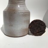 Pot Jeanne et Norbert Pierlot poterie artisanale