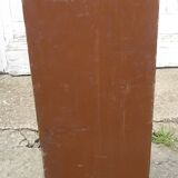 Fir storage unit