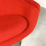 Model chair 1715 by Warren Platner for Knoll, 1960